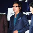 잘나가는멋쟁이