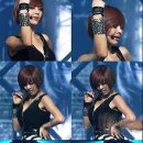 지나(G-NA)헤어 이미지