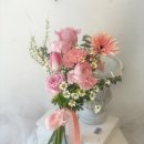 라포즈플라워 네이버블로그
