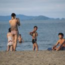 모텔러브 이미지