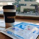 신지약국 이미지