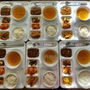 희망모아협동조합 이미지