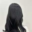 영미용실 이미지