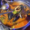 깔라깔라 이미지