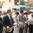 사상고려병원 이미지