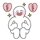 킴스델리경주점 이미지