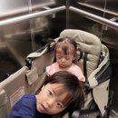 리틀스마일소아치과의원 이미지