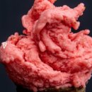 동해대로1 이미지