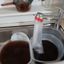 완산-114 이미지