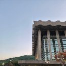 귀향 | 국립극장 해오름극장 국립무용단 <귀향> 관람 추천 후기 &amp; 국립극장 셔틀버스 이용 꿀팁