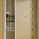 치루개 | 새항운병원 단순치루 치루수술 후기; 수술전 주의사항 및 준비물
