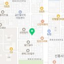 컴포즈커피부천신흥