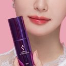 어바웃썸 네이버블로그