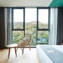 라까사호텔 광명 이미지