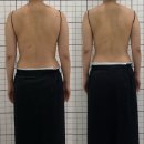 뷰티바이니 | 검단바디관리 뷰티바이니 에너지테라피 2회차 솔직후기