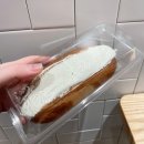 뚜레쥬르 신촌로터리점 이미지