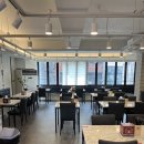 손오공 | 서교동 마라 맛집 손오공 마라탕 서교점 혼밥한 솔직 후기 | 무료 아이스크림, 커피 제공