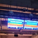 리엔볼링 하양 이미지