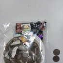 연무도서관 | [공지] 세종 고운동 청소년센터 소파청소 후기 – 공공시설 다중이용 소파 위생관리의 중요성