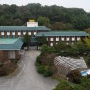 부여군 유스호스텔