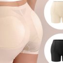 다이아소프트 이미지