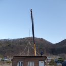 하신농장 이미지