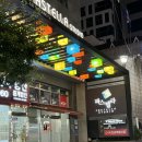 벨로시티 광안점 | [수영구헬스장] 벨로시티 휘트니스 광안점 PT 후기&amp; 시