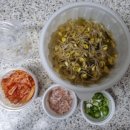 진가원전주콩나물국밥 이미지