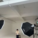 프롤로그스튜디오