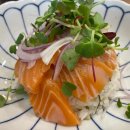 식사중앙공원 화장실 이미지