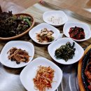 득성삼거리식당 이미지