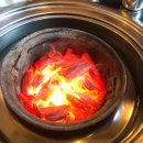 제주오두껍 이미지