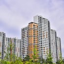 신동백두산위브공인중개사사무소 이미지