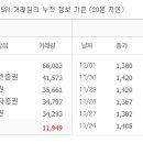 주식회사 아이톡시 이미지