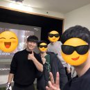 우석스크린골프 네이버블로그