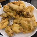 위창양꼬치 이미지