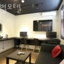 The 별모텔 이미지