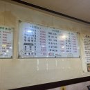 창룡대로207번길 | 수원 동태찌개유명한집, 평일 낮에도 어르신들 많은 맛집 후기