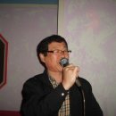 이차노래연습장 이미지