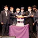 우도농악 이미지