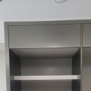 서한냉장