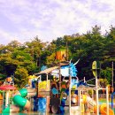 하대동326 이미지