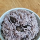 산너머농장 이미지