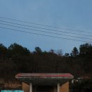 성인주유소 이미지