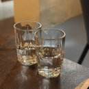 늘봄포차 | 건대 신상 술집 밀주 촉촉한 수육에 쫀득한 청양 꿔바로우와 백년연태 한 잔