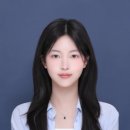 하나로사진관 - 양주시 고덕로 280 | 하나로사진관
