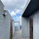 제주 판포 놀구름 독채숙소 이미지