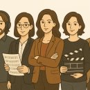 비더라이트 네이버블로그