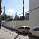 가능공인중개사사무소 이미지