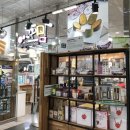 고구맘 터미널점 이미지